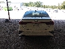 3KPF34AD6ME****** Wrecked 2021 Kia Forte