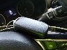 3KPF34AD6ME****** Salvage 2021 Kia Forte in Louisiana State