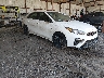 3KPF34AD6ME****** Salvage and Wrecked 2021 Kia Forte in Shreveport