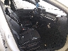 3KPF34AD6ME****** Used and Repairable 2021 Kia Forte in Louisiana State