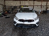 3KPF34AD6ME****** Salvage and Repairable 2021 Kia Forte in Louisiana State