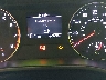 3KPF34AD6ME****** Salvage 2021 Kia Forte in Shreveport