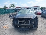 5GAKVCKD5HJ****** Used 2017 Buick Enclave in Kentucky State