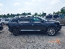 5GAKVCKD5HJ****** Repairable 2017 Buick Enclave in Kentucky State