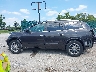5GAKVCKD5HJ****** Salvage 2017 Buick Enclave