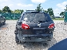 5GAKVCKD5HJ****** Used 2017 Buick Enclave