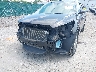 5GAKVCKD5HJ****** Repairable 2017 Buick Enclave