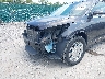 5GAKVCKD5HJ****** Salvage and Wrecked 2017 Buick Enclave in Louisville North