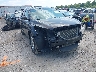 5GAKVCKD5HJ****** Used and Repairable 2017 Buick Enclave in Louisville North