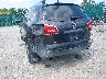5GAKVCKD5HJ****** Salvage and Repairable 2017 Buick Enclave in Louisville North