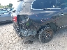 5GAKVCKD5HJ****** Salvage and Wrecked 2017 Buick Enclave in Kentucky State