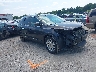 5GAKVCKD5HJ****** Salvage and Wrecked 2017 Buick Enclave in Louisville North