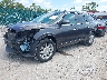 5GAKVCKD5HJ****** Used and Repairable 2017 Buick Enclave in Louisville North