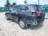 5GAKVCKD5HJ****** Salvage and Repairable 2017 Buick Enclave in Louisville North