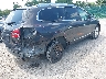 5GAKVCKD5HJ****** Salvage and Wrecked 2017 Buick Enclave in Kentucky State