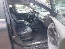5GAKVCKD5HJ****** Used and Repairable 2017 Buick Enclave in Kentucky State