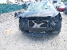 5GAKVCKD5HJ****** Salvage and Repairable 2017 Buick Enclave in Kentucky State