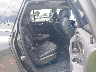 5GAKVCKD5HJ****** Wrecked 2017 Buick Enclave in Louisville North