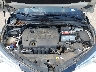 NMTKHMBX0JR****** Repairable 2018 Toyota C-HR in Longview