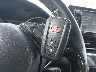 NMTKHMBX0JR****** Salvage 2018 Toyota C-HR in Texas State