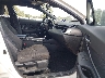 NMTKHMBX0JR****** Used and Repairable 2018 Toyota C-HR in Texas State