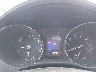 NMTKHMBX0JR****** Salvage 2018 Toyota C-HR in Longview