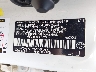 NMTKHMBX0JR****** Used 2018 Toyota C-HR in Longview
