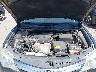 4T4BF1FKXDR****** Reparables 2013 Toyota Camry en Houston