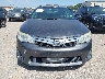 4T4BF1FKXDR****** Destrozados 2013 Toyota Camry en Estado de Texas