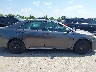 4T4BF1FKXDR****** Usados 2013 Toyota Camry en Estado de Texas