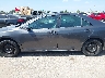 4T4BF1FKXDR****** Reparables 2013 Toyota Camry en Estado de Texas