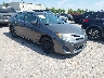 4T4BF1FKXDR****** Salvamento y Destrozados 2013 Toyota Camry en Houston