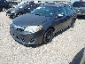4T4BF1FKXDR****** Usados y Reparables 2013 Toyota Camry en Houston
