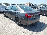 4T4BF1FKXDR****** Salvamento y Reparables 2013 Toyota Camry en Houston