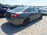 4T4BF1FKXDR****** Salvamento y Destrozados 2013 Toyota Camry en Estado de Texas