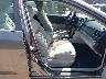 4T4BF1FKXDR****** Usados y Reparables 2013 Toyota Camry en Estado de Texas