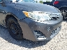 4T4BF1FKXDR****** Salvamento y Reparables 2013 Toyota Camry en Estado de Texas
