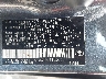 4T4BF1FKXDR****** Usados 2013 Toyota Camry en Houston