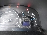 4T4BF1FKXDR****** Salvamento 2013 Toyota Camry