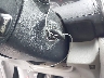 4T4BF1FKXDR****** Salvamento 2013 Toyota Camry en Estado de Texas