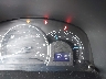 4T4BF1FKXDR****** Salvamento 2013 Toyota Camry en Houston