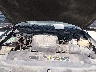 1FMRU15WX3L****** Repairable 2003 Ford Expedition in Houston