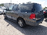 1FMRU15WX3L****** Salvage and Repairable 2003 Ford Expedition in Houston