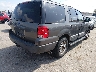 1FMRU15WX3L****** Salvage and Wrecked 2003 Ford Expedition in Texas State
