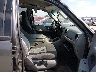 1FMRU15WX3L****** Used and Repairable 2003 Ford Expedition in Texas State