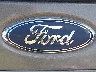 1FMRU15WX3L****** Salvage and Repairable 2003 Ford Expedition in Texas State
