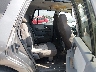 1FMRU15WX3L****** Wrecked 2003 Ford Expedition in Houston