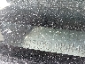 1FMRU15WX3L****** Used 2003 Ford Expedition in Houston