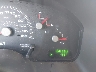 1FMRU15WX3L****** Salvage 2003 Ford Expedition in Houston