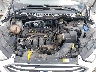 MAJ6P1UL3JC****** Reparables 2018 Ford Ecosport en Buffalo